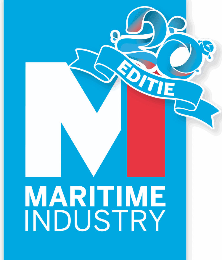 Logo-Maritime-_-20e-editie-2