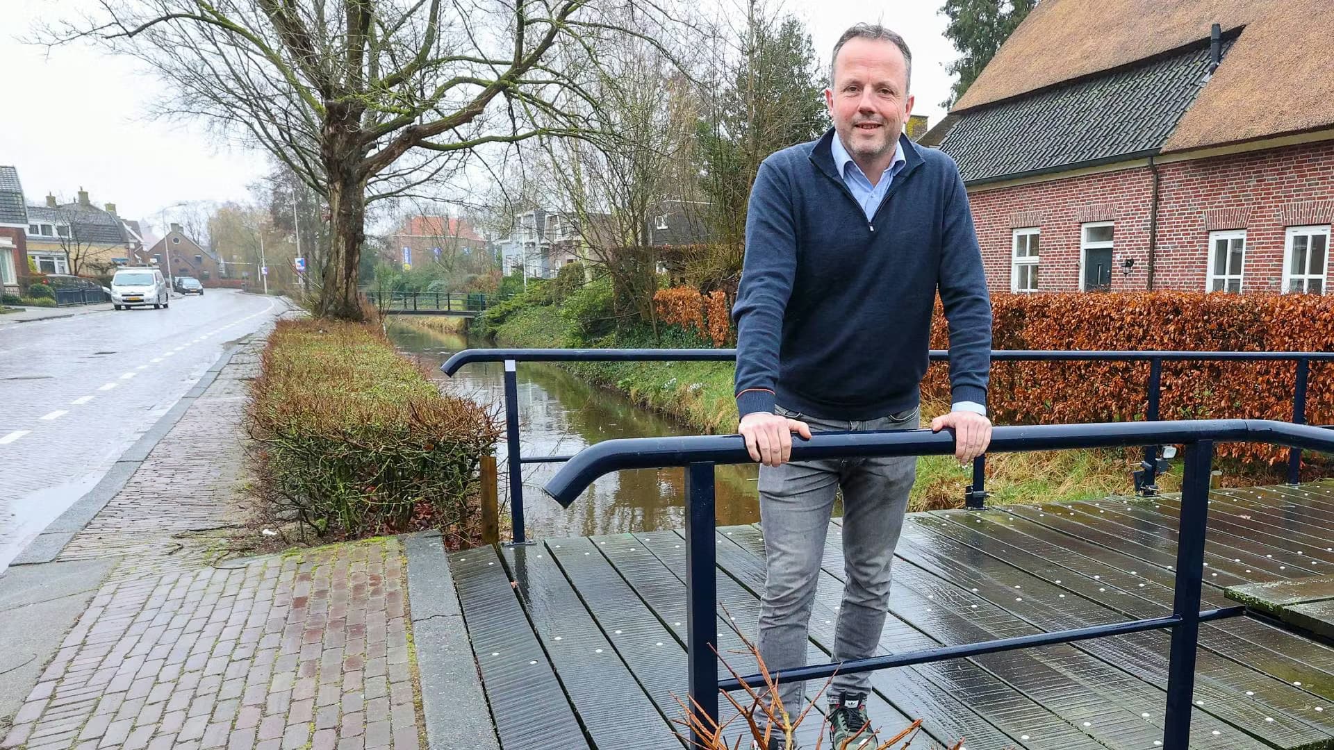 jeroen-bolt-inspiratie