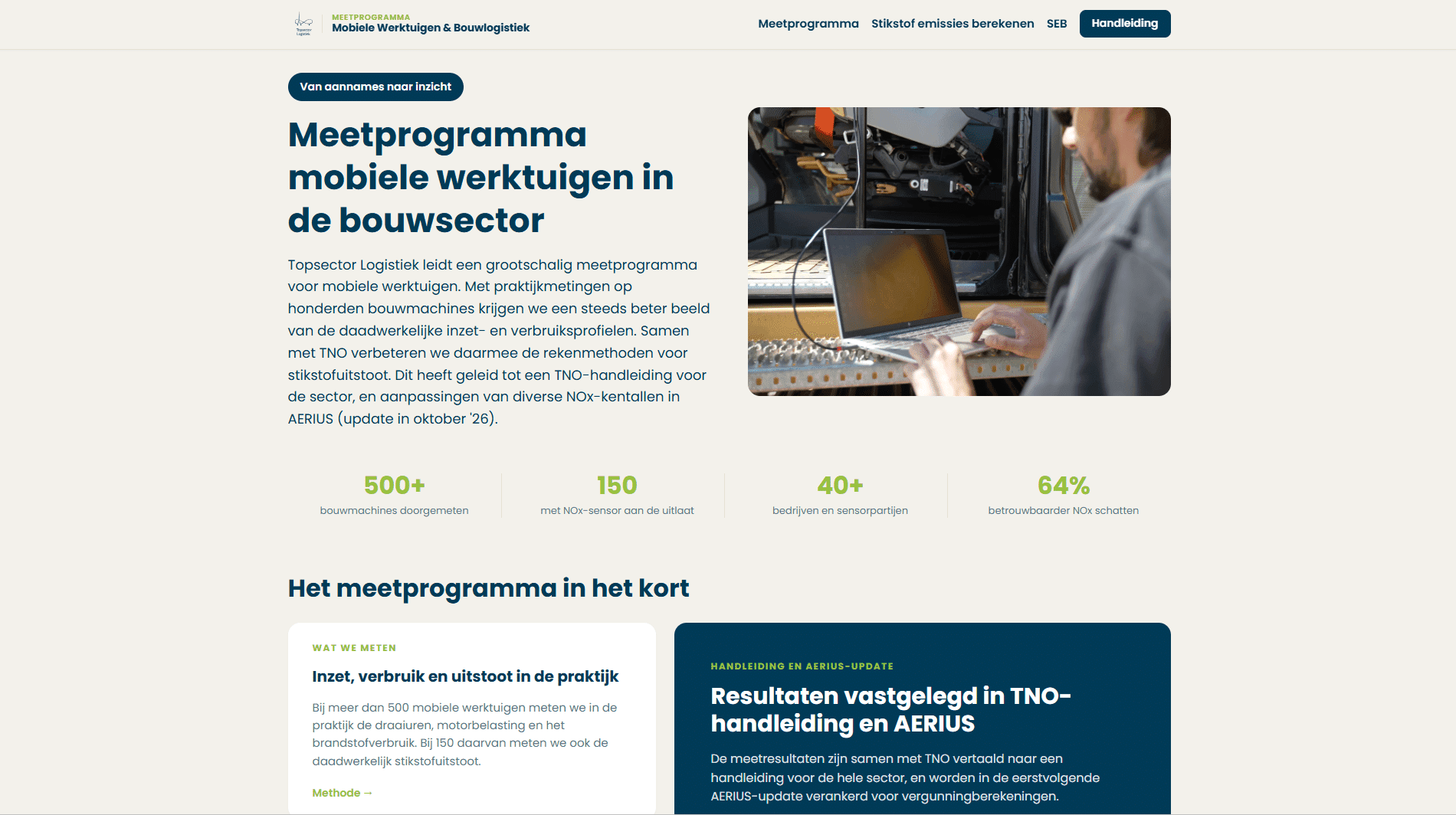 Schermafbeelding 2026-07-30 134812