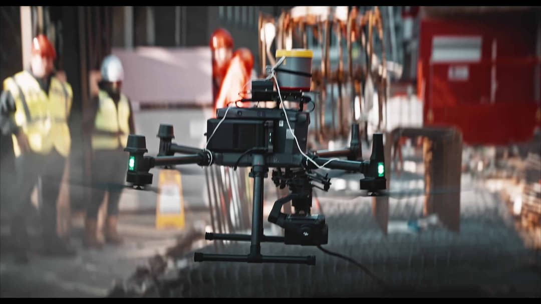 TSL_ Drone Logistiek KLANT – frame at 0m5s