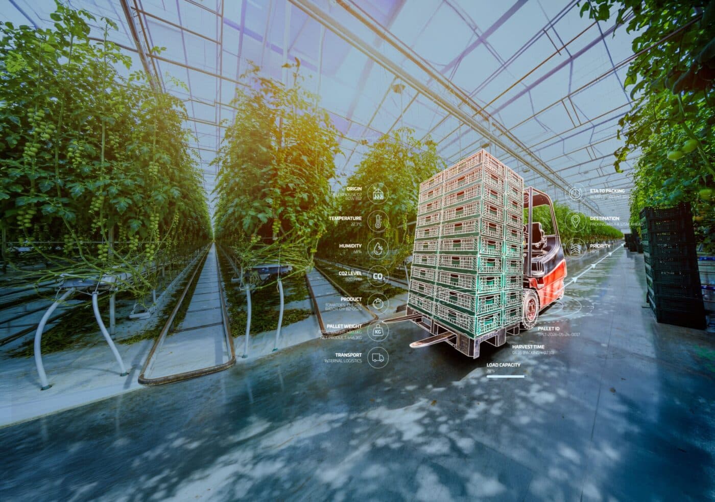 Agricultuur-wereld_Layover_1.0_data