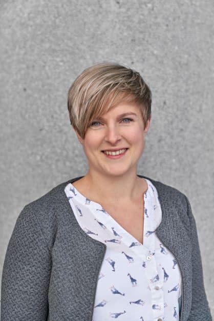 Anne Saris 5 – klein – Havenbedrijf Rotterdam