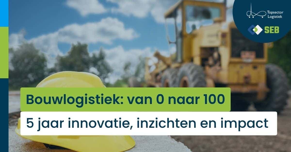 Artikel Niels Veenman Schoon en Emissieloos bouwen (3)