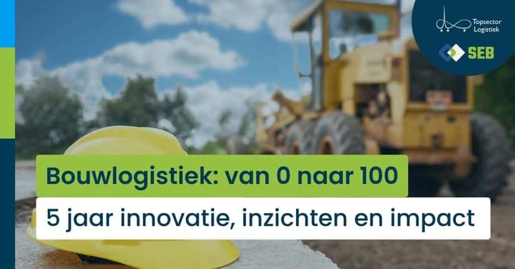 Artikel Niels Veenman Schoon en Emissieloos bouwen (3)