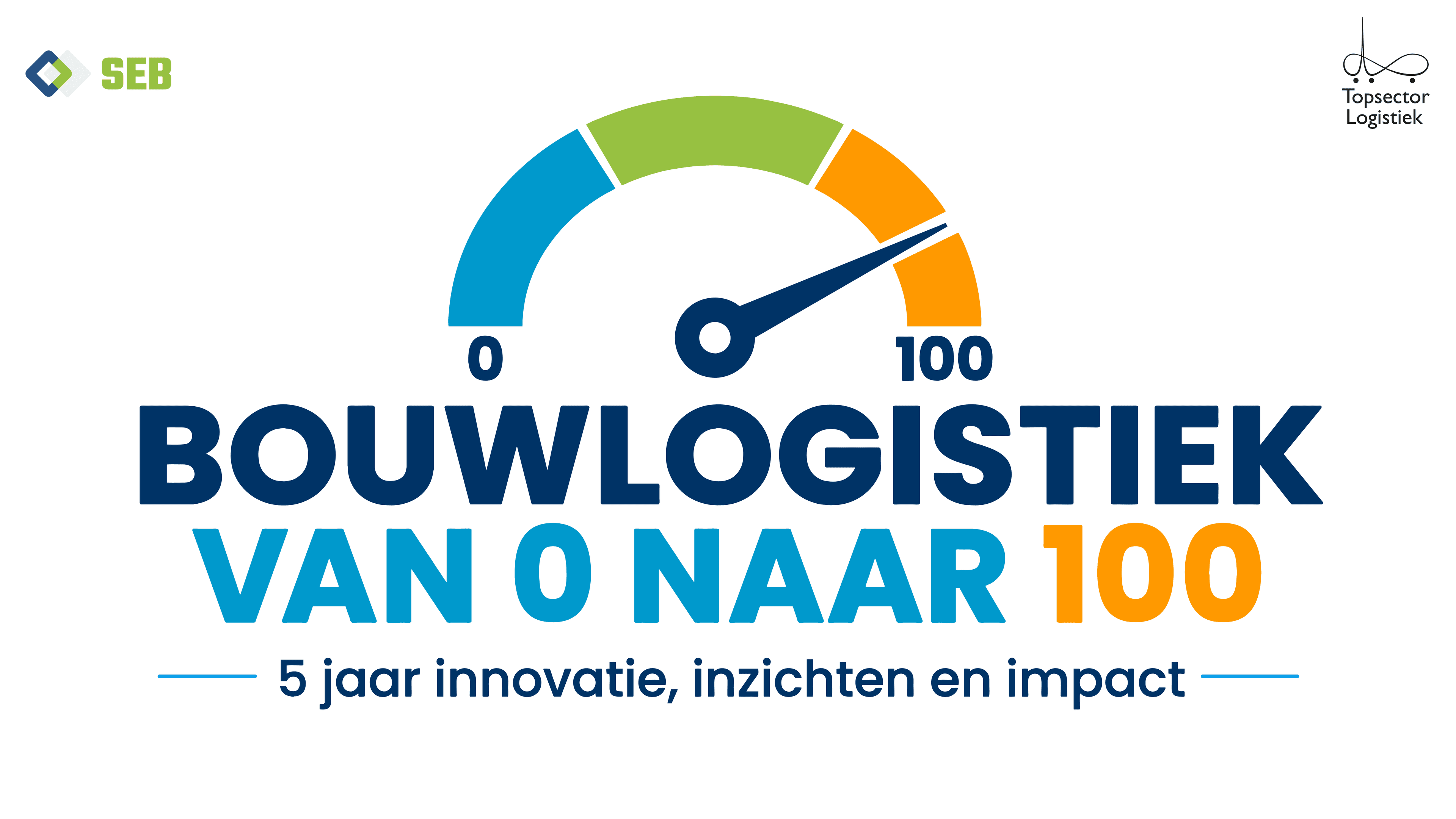 bouwlogistiek-van-0-naar-100 v1.0