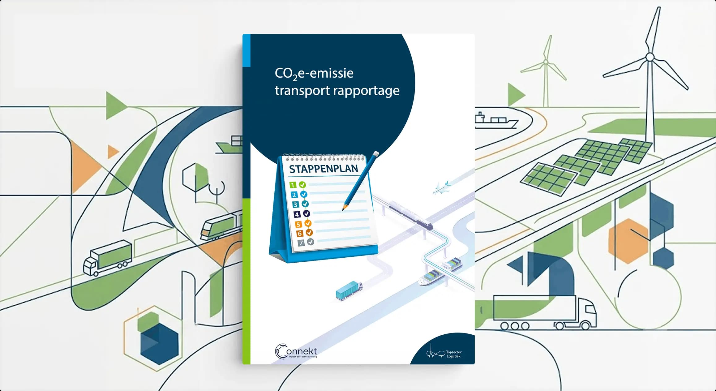 Co2-handleiding-preview