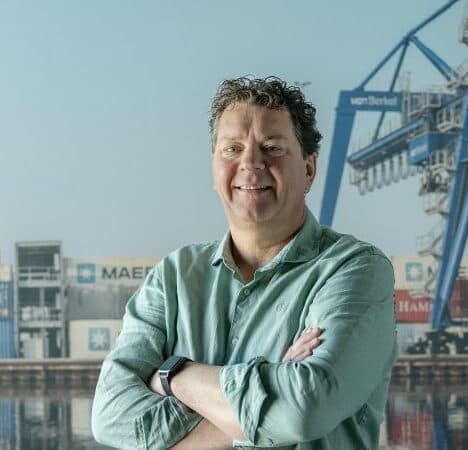 Michel-van-Dijk-foto-01-800×450