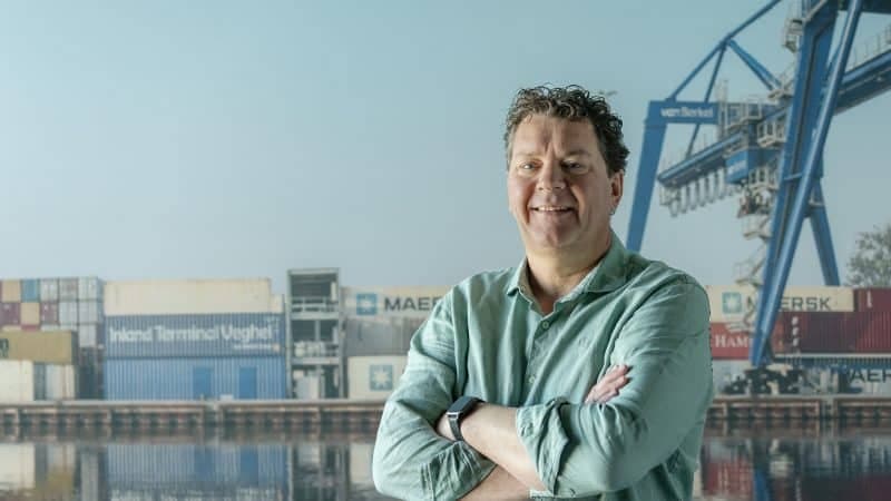 Michel-van-Dijk-foto-01-800×450