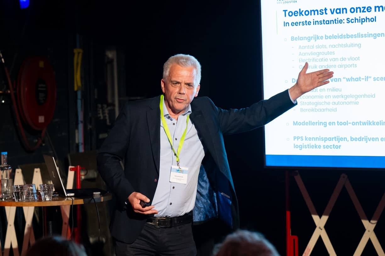 Toekomst van logistiek-142