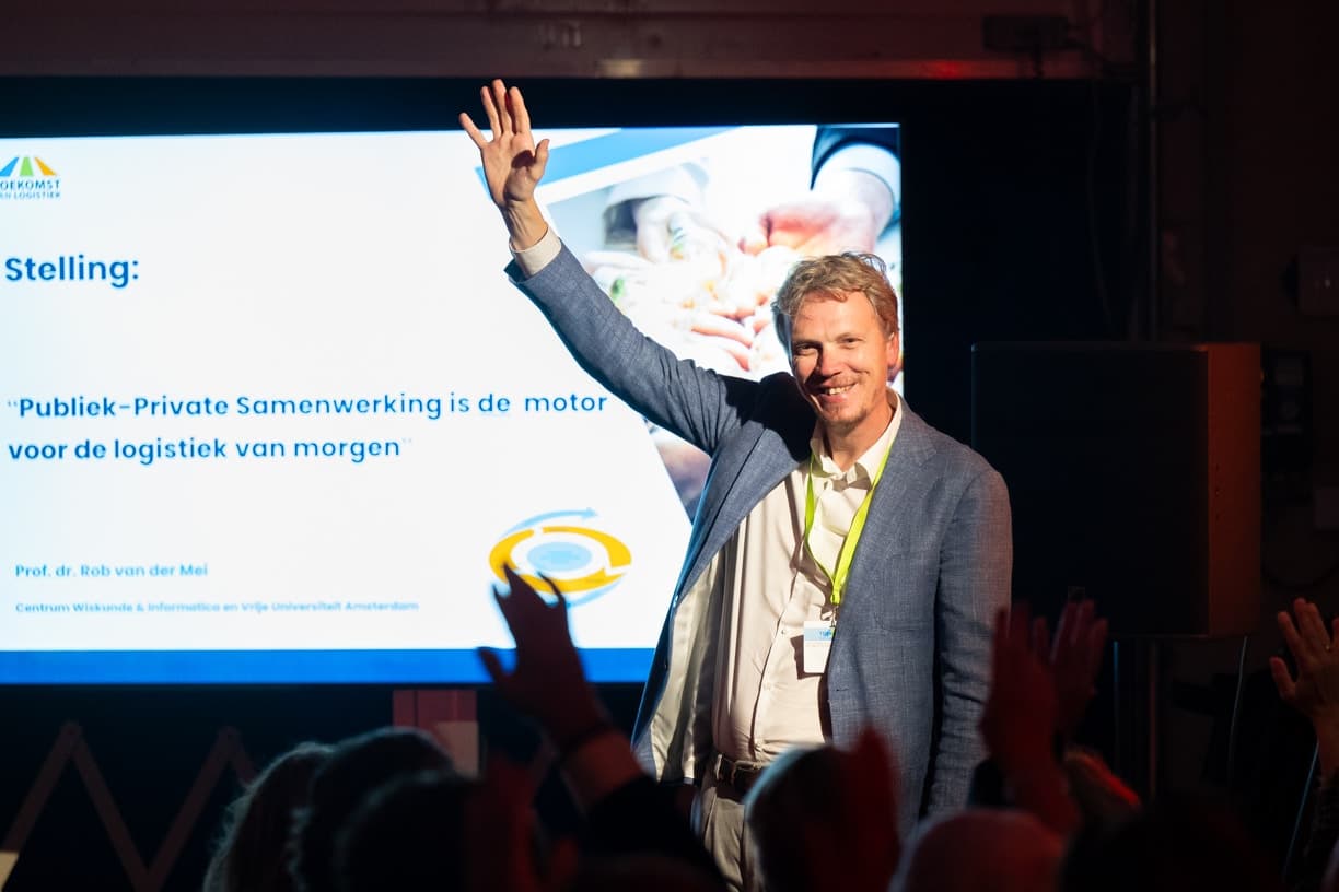 Toekomst van logistiek-143