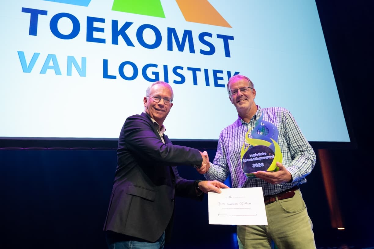 Toekomst van logistiek-169