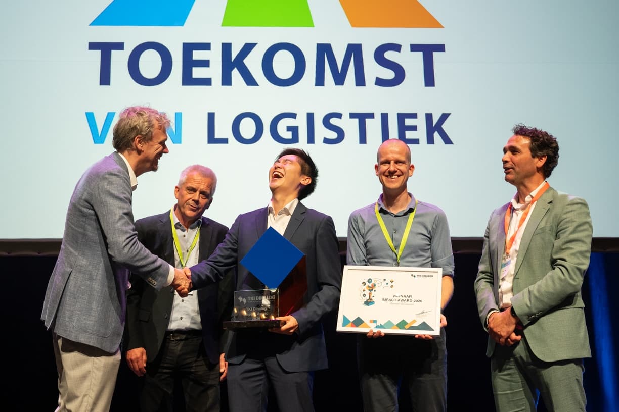Toekomst van logistiek-183