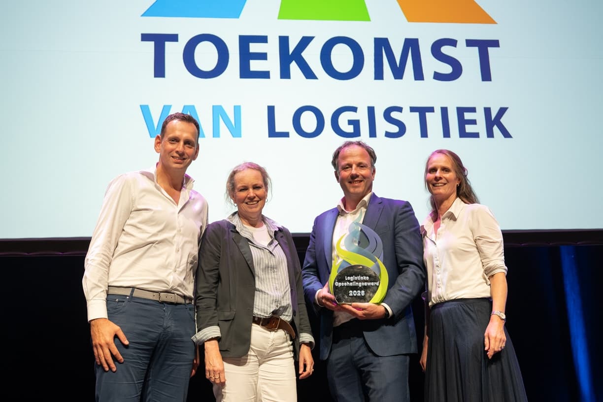 Toekomst van logistiek-184