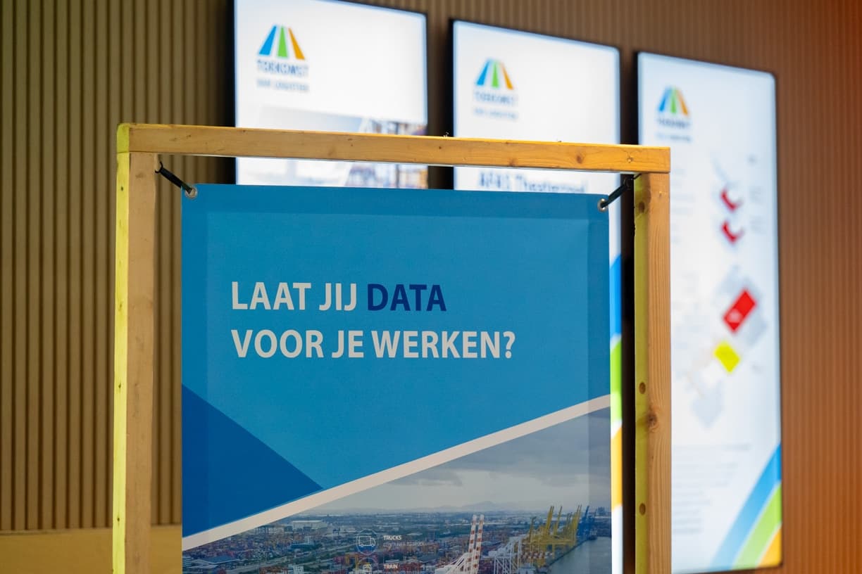 Toekomst van logistiek-199