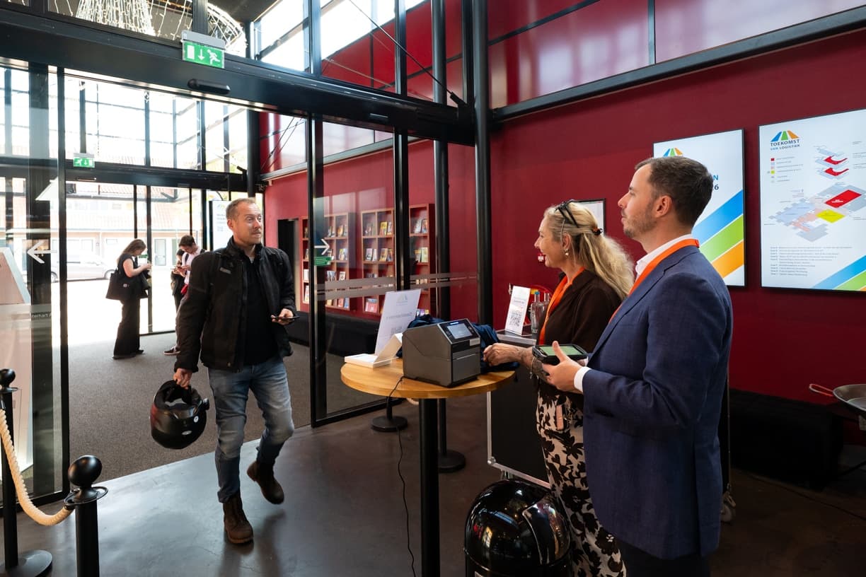 Toekomst van logistiek-3