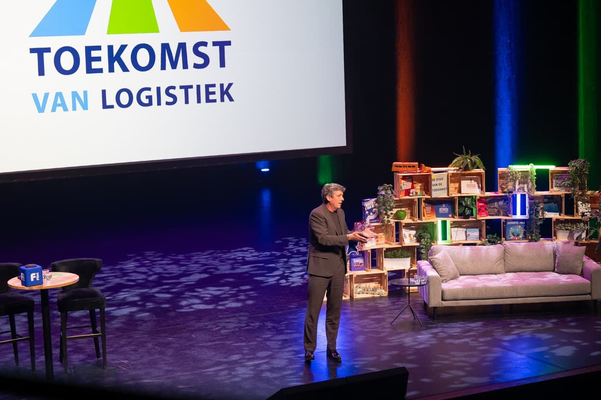 Toekomst van logistiek-38