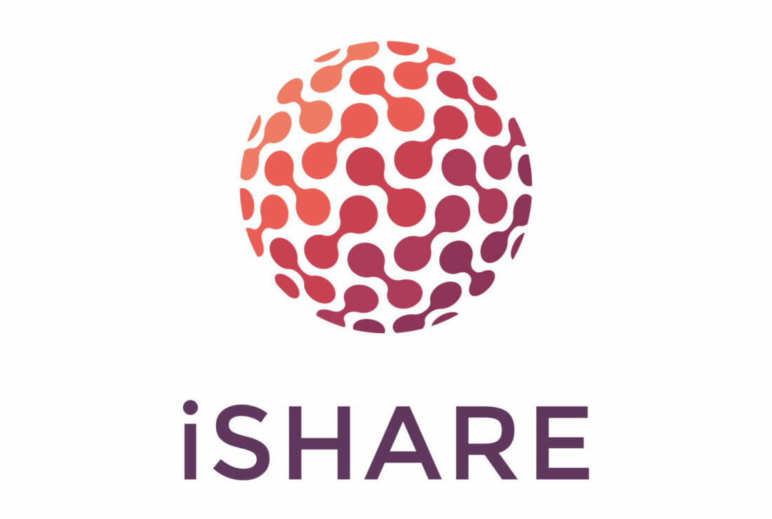 28 – 30 november: iSHARE aanwezig op ICT & Logistiek