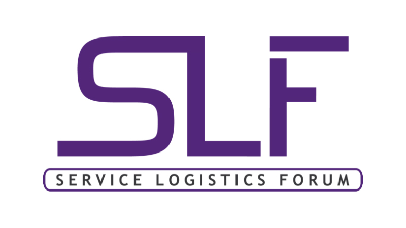 Meld u aan voor de service logistics summit 2017