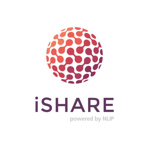 iSHARE: It is not a platform