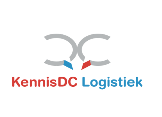Rapportage behaalde resultaten KennisDC Logistiek in 2017