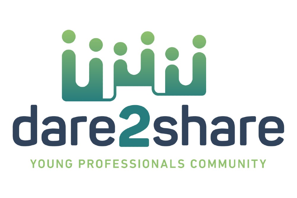 Dare2share brengt talent en kennis van onderwijs en bedrijfsleven bij elkaar