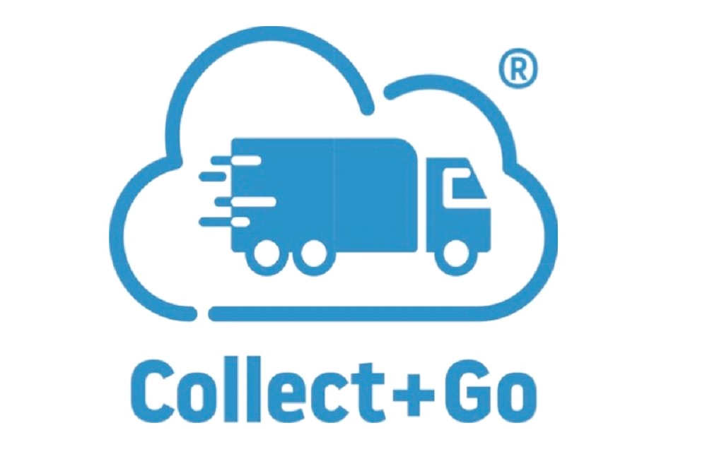 Logistiek maakt nu nog makkelijker en veiliger gebruik van de digitale vrachtbrief