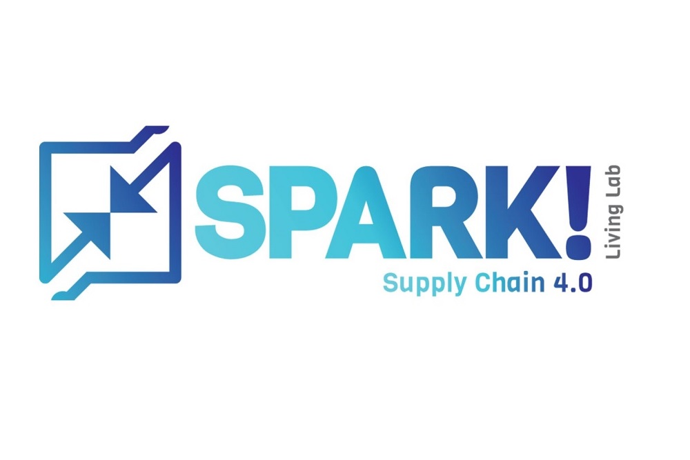 Spark! wint Computable Award voor MKB