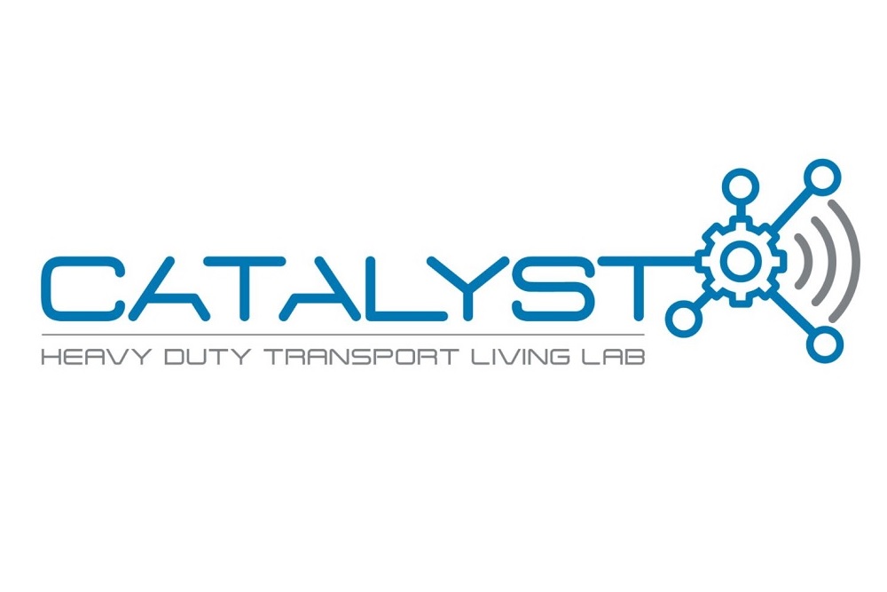 Catalyst heeft 15 nieuwe bedrijven opgenomen in hun consortium