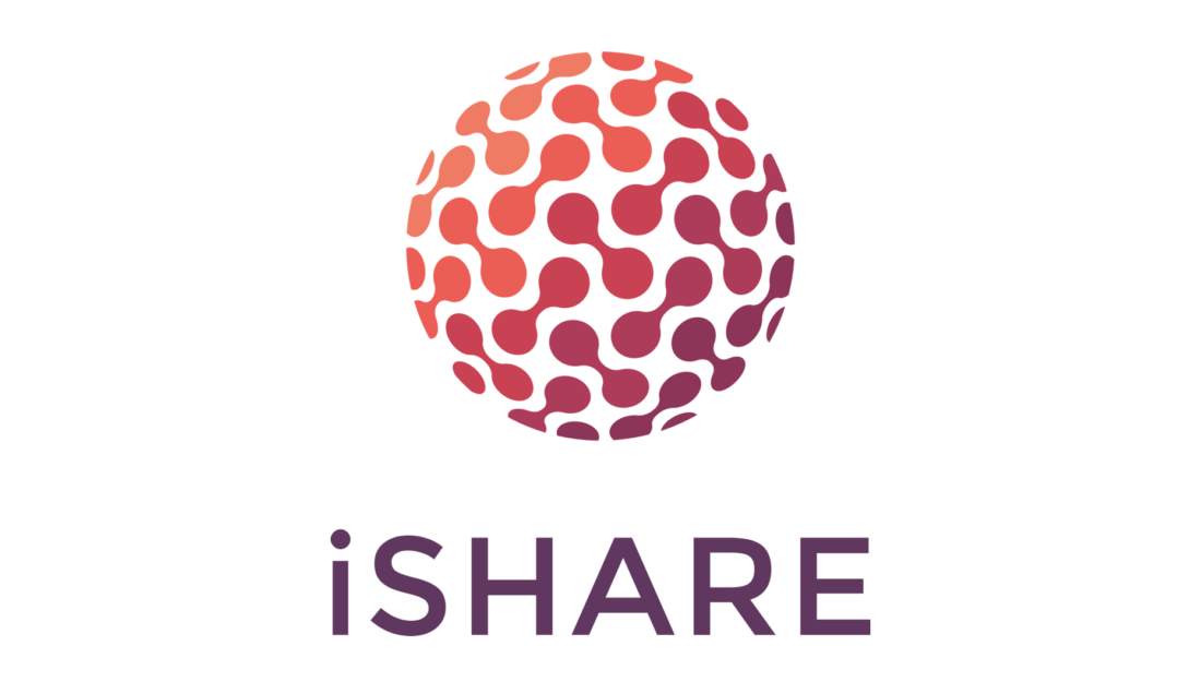 Blockchain-startup CargoLedger treedt toe tot het iSHARE-stelsel