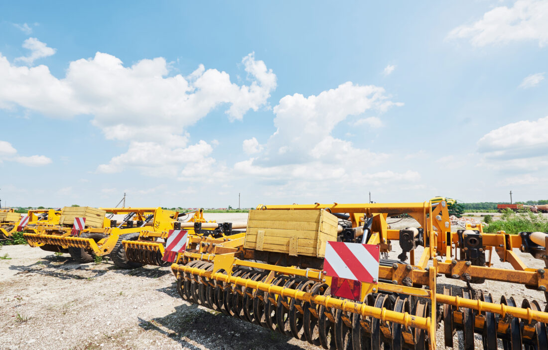 BouwMachines Kennisdag: ZE bouwen centraal