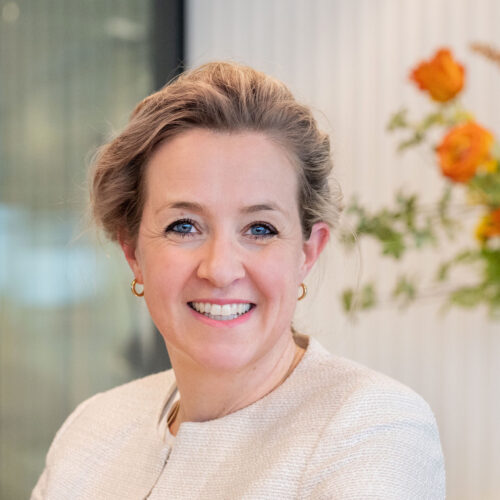 Berte Simons