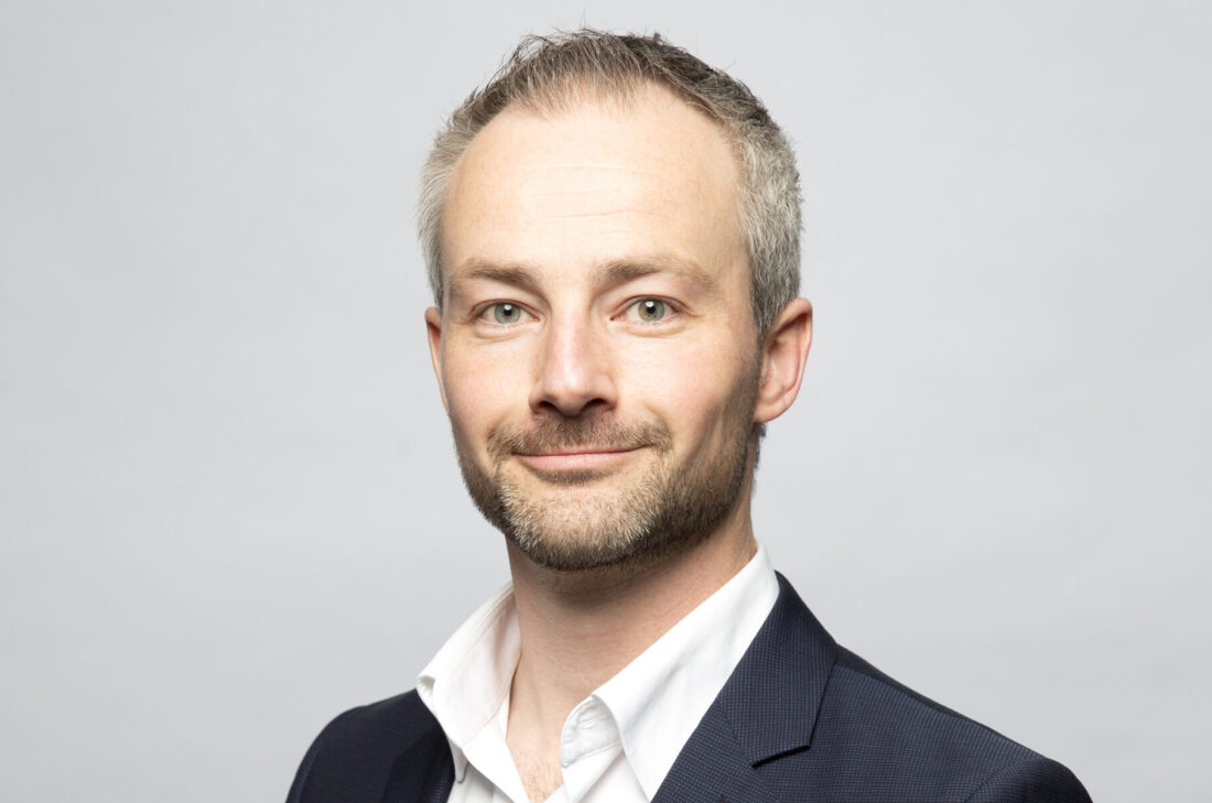 “Workshops duurzame, efficiënte bouwlogistiek kunnen ons helpen onze ambities waar te maken”